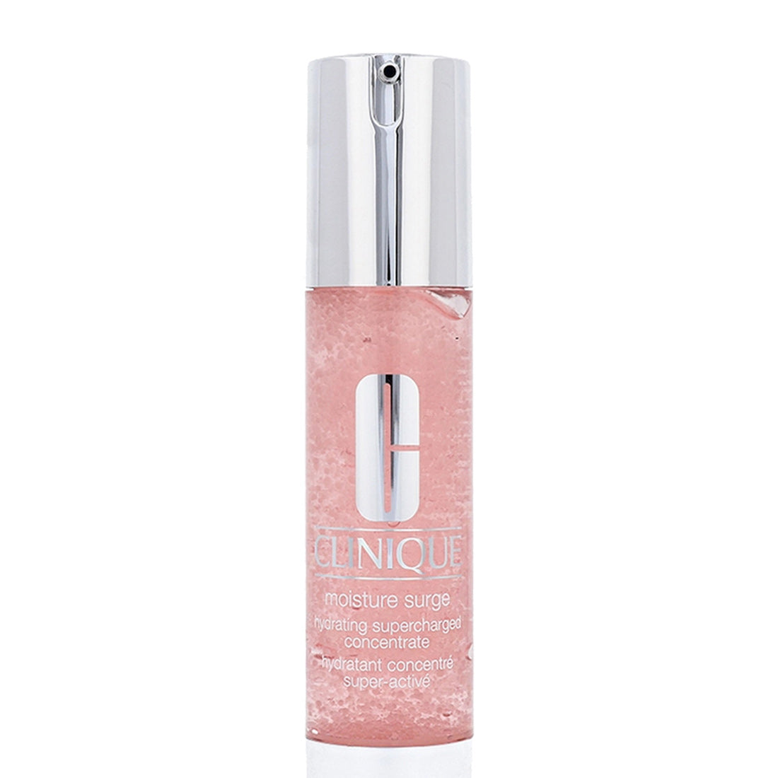 Clinique Moisture Surge