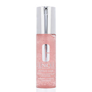 Clinique Moisture Surge
