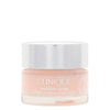 Clinique Moisture Surge 100H Auto-Replenishing Hydrator 30 ml