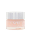 Clinique Moisture Surge 100H Auto-Replenishing Hydrator 30 ml