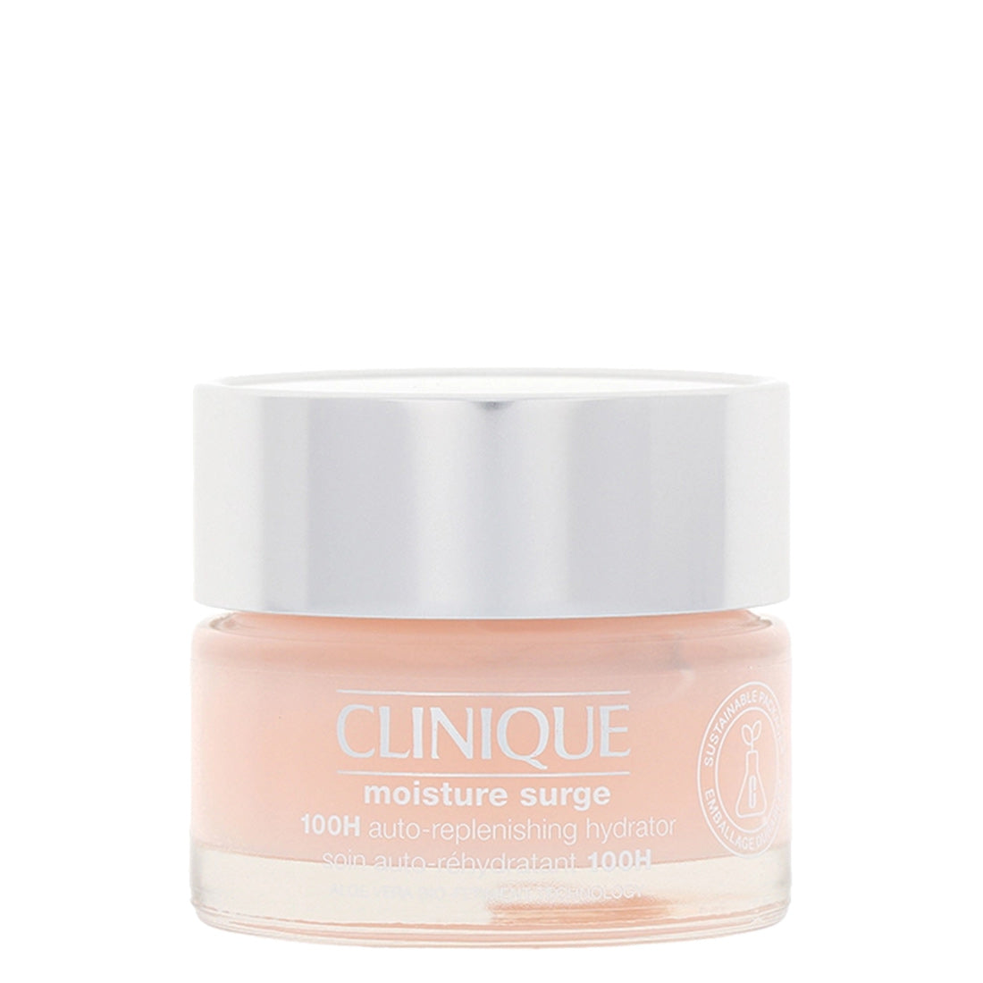 Clinique Moisture Surge 100H Auto-Replenishing Hydrator