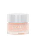 Clinique Moisture Surge 100H Auto-Replenishing Hydrator