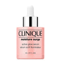 Clinique Moisture Surge Active Glow Serum