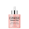Clinique Moisture Surge Active Glow Serum 50 ml