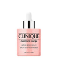 Clinique Moisture Surge Active Glow Serum