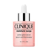 Clinique Moisture Surge Active Glow Serum 30 ml