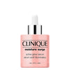Clinique Moisture Surge Active Glow Serum 50 ml