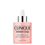 Clinique Moisture Surge Active Glow Serum