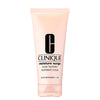Clinique Moisture Surge Body Hydrator 200 ml