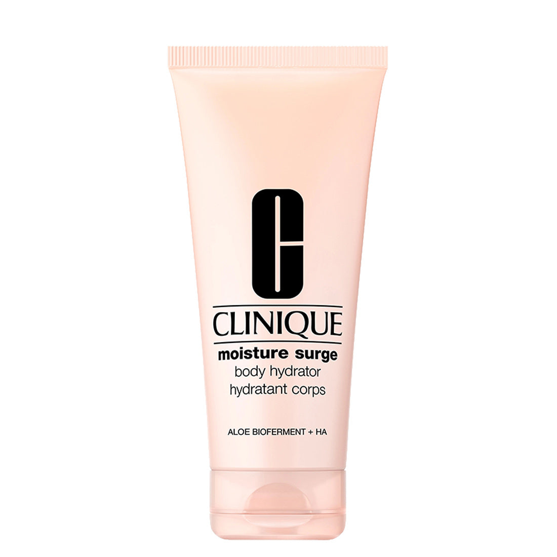 Clinique Moisture Surge Body Hydrator