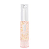 Clinique Moisture Surge Eye 96-Hour Hydro-Filler Concentrate 15 ml