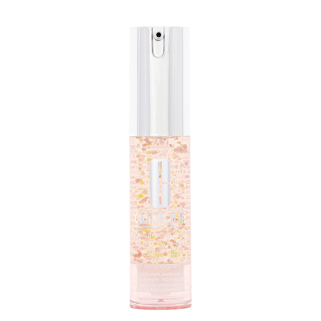 Clinique Moisture Surge Eye 96-Hour Hydro-Filler Concentrate