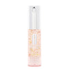 Clinique Moisture Surge Eye 96-Hour Hydro-Filler Concentrate 15 ml