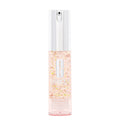 Clinique Moisture Surge Eye 96-Hour Hydro-Filler Concentrate