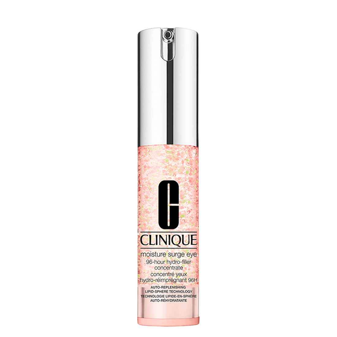 Clinique Moisture Surge Eye 96-Hour Hydro-Filler Concentrate