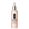 Clinique Moisture Surge Face Spray 125 ml