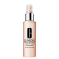 Clinique Moisture Surge Face Spray