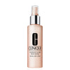 Clinique Moisture Surge Face Spray 125 ml