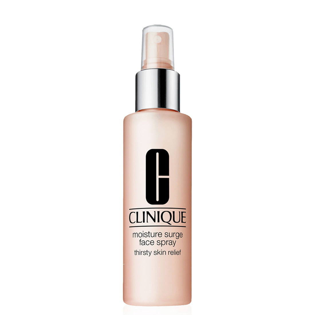 Clinique Moisture Surge Face Spray