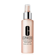 Clinique Moisture Surge Face Spray