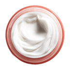 Clinique Moisture Surge Intense 72-Hour Lipid Replenishing Hydrator-2