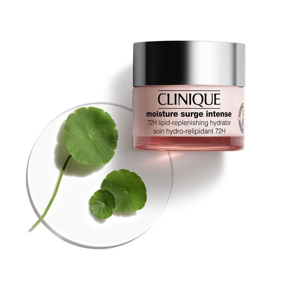 Clinique Moisture Surge Intense 72-Hour Lipid Replenishing Hydrator-3