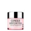 Clinique Moisture Surge Intense 72-Hour Lipid Replenishing Hydrator 75 ml
