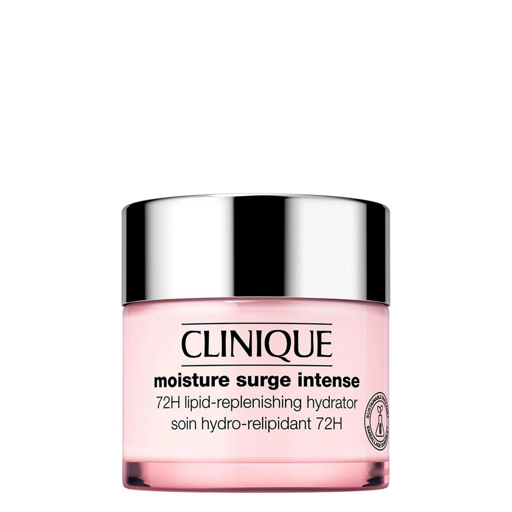 Clinique Moisture Surge Intense 72-Hour Lipid Replenishing Hydrator