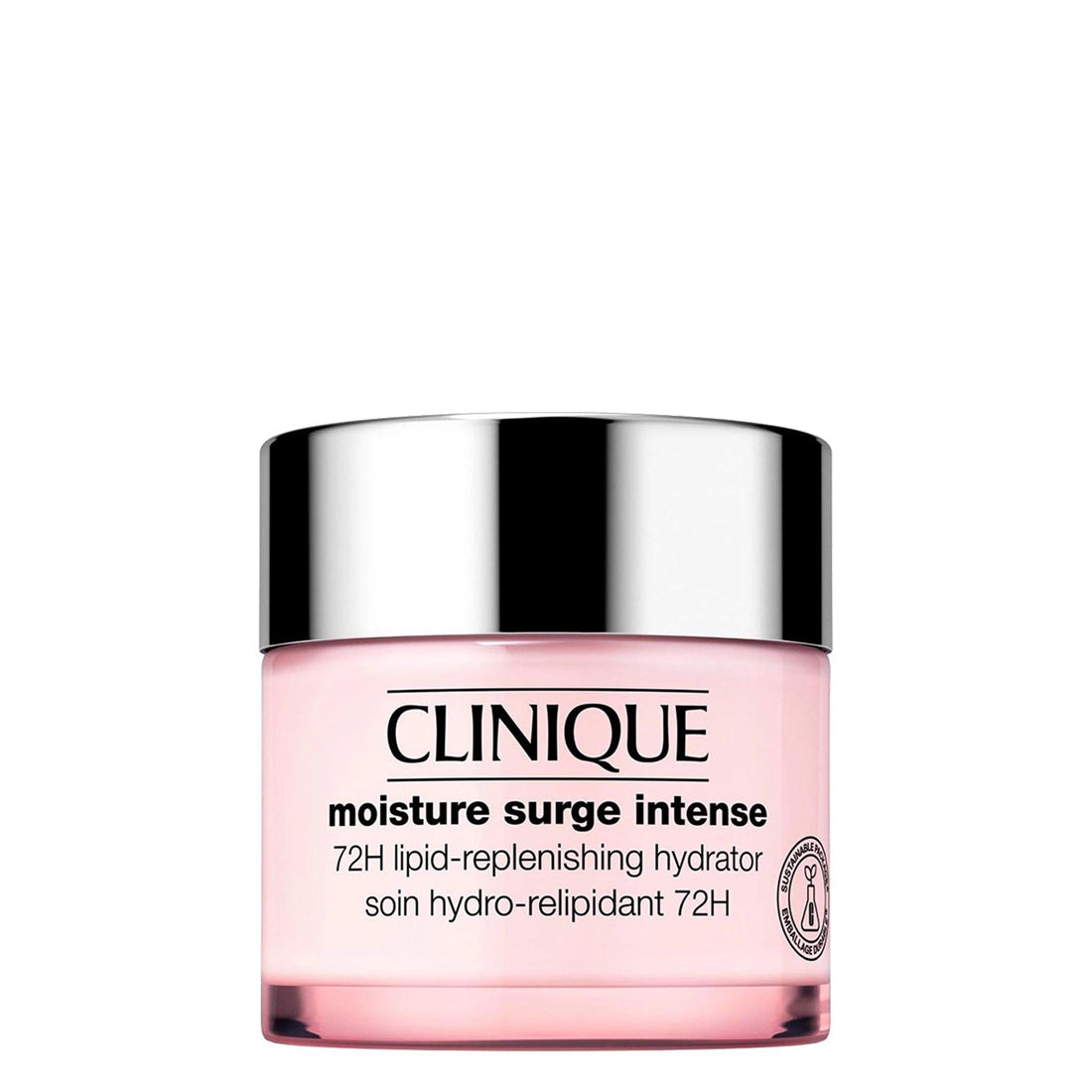 Clinique Moisture Surge Intense 72-Hour Lipid Replenishing Hydrator