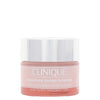 Clinique Moisture Surge Intense 72H Pelle Arida (Tipo I-II) 50 ml