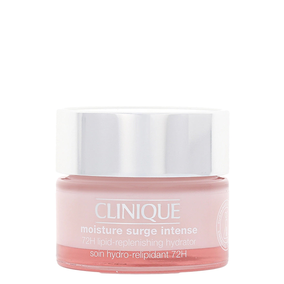 Clinique Moisture Surge Intense 72H Pelle Arida (Tipo I-II)