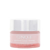 Clinique Moisture Surge Intense 72H Pelle Arida (Tipo I-II) 30 ml