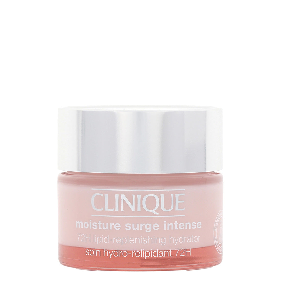 Clinique Moisture Surge Intense 72H Pelle Arida (Tipo I-II)