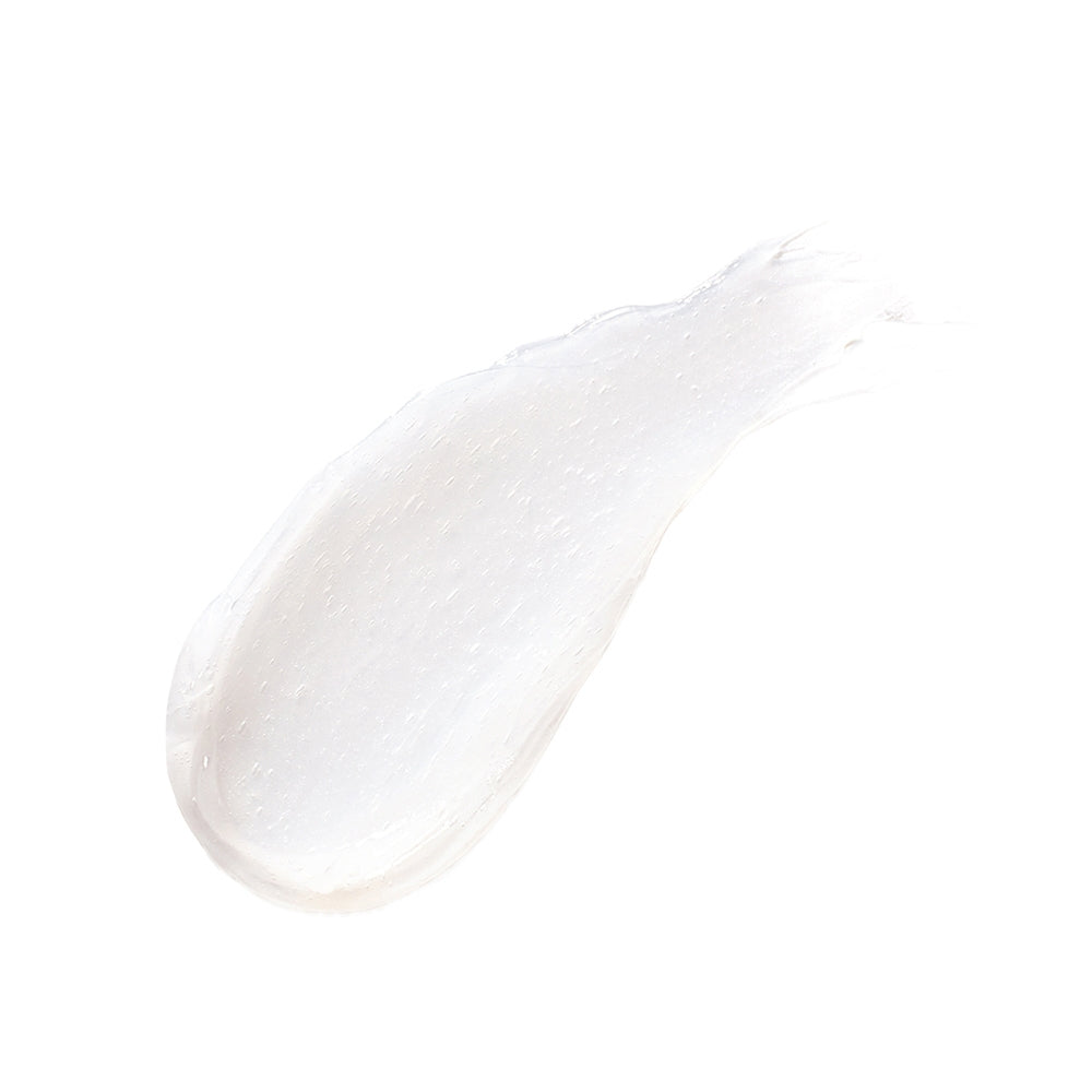 Clinique Moisture Surge Lip Treatment-2