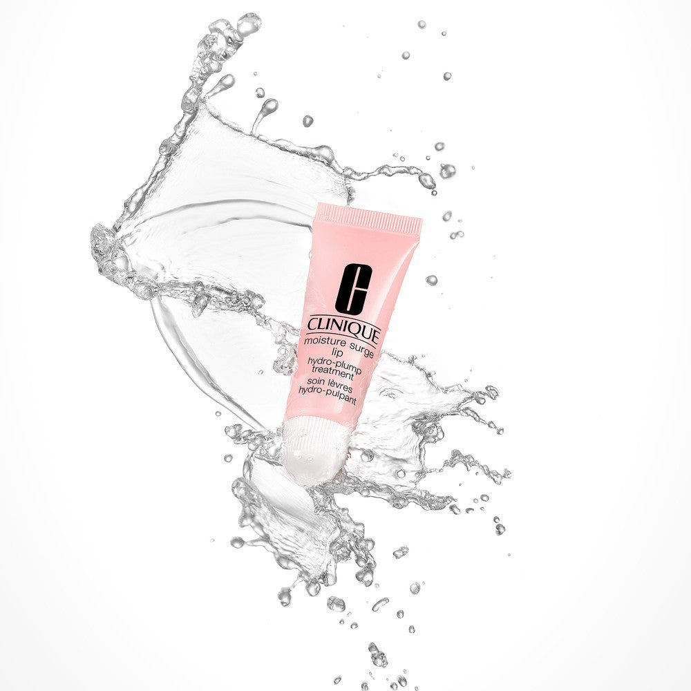 Clinique Moisture Surge Lip Treatment-3