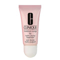 Clinique Moisture Surge Lip Treatment