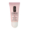 Clinique Moisture Surge Lip Treatment 10 ml