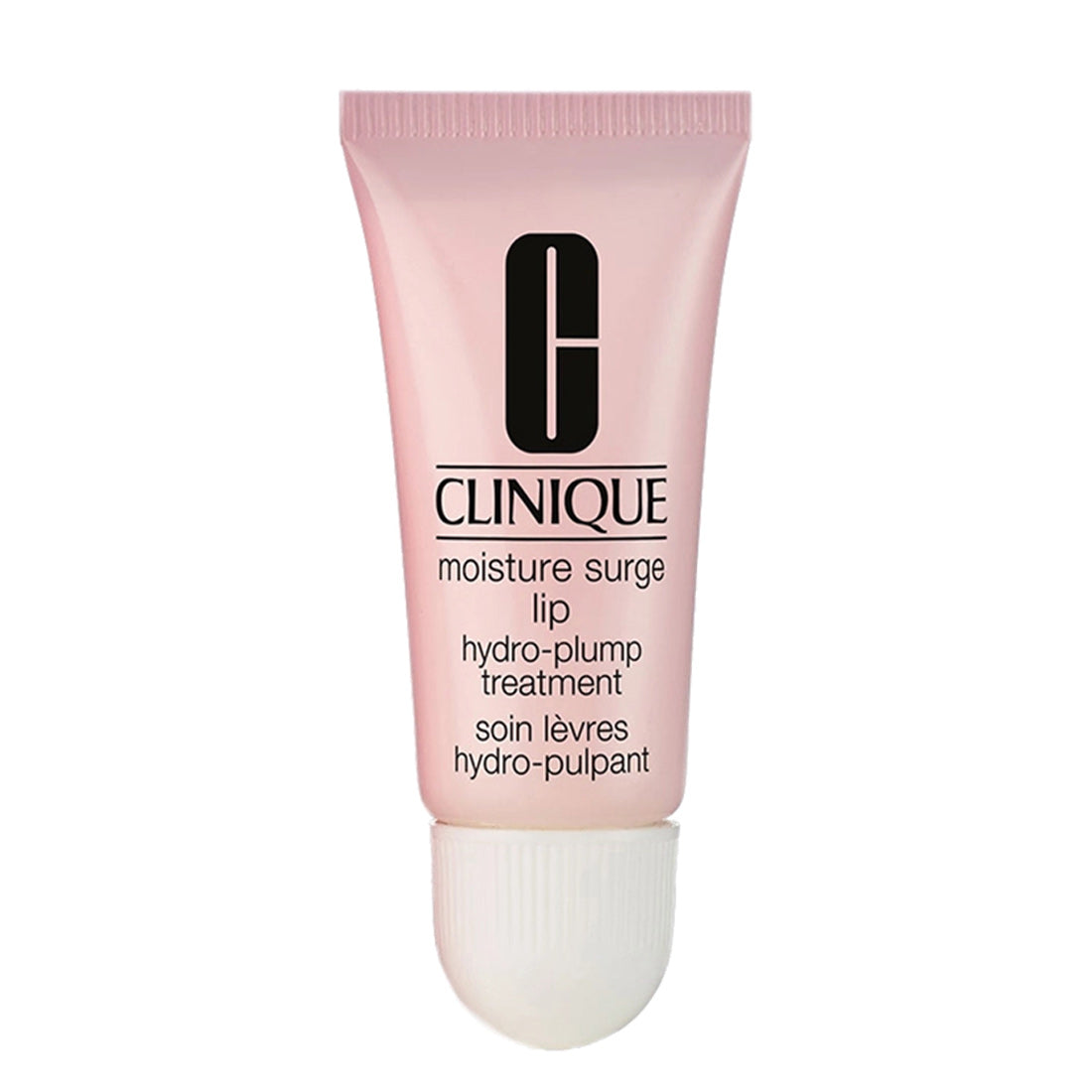 Clinique Moisture Surge Lip Treatment