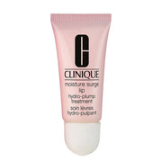 Clinique Moisture Surge Lip Treatment