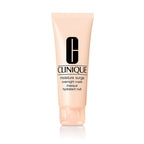 Clinique Moisture Surge Overnight Mask Tutti i tipi di pelle