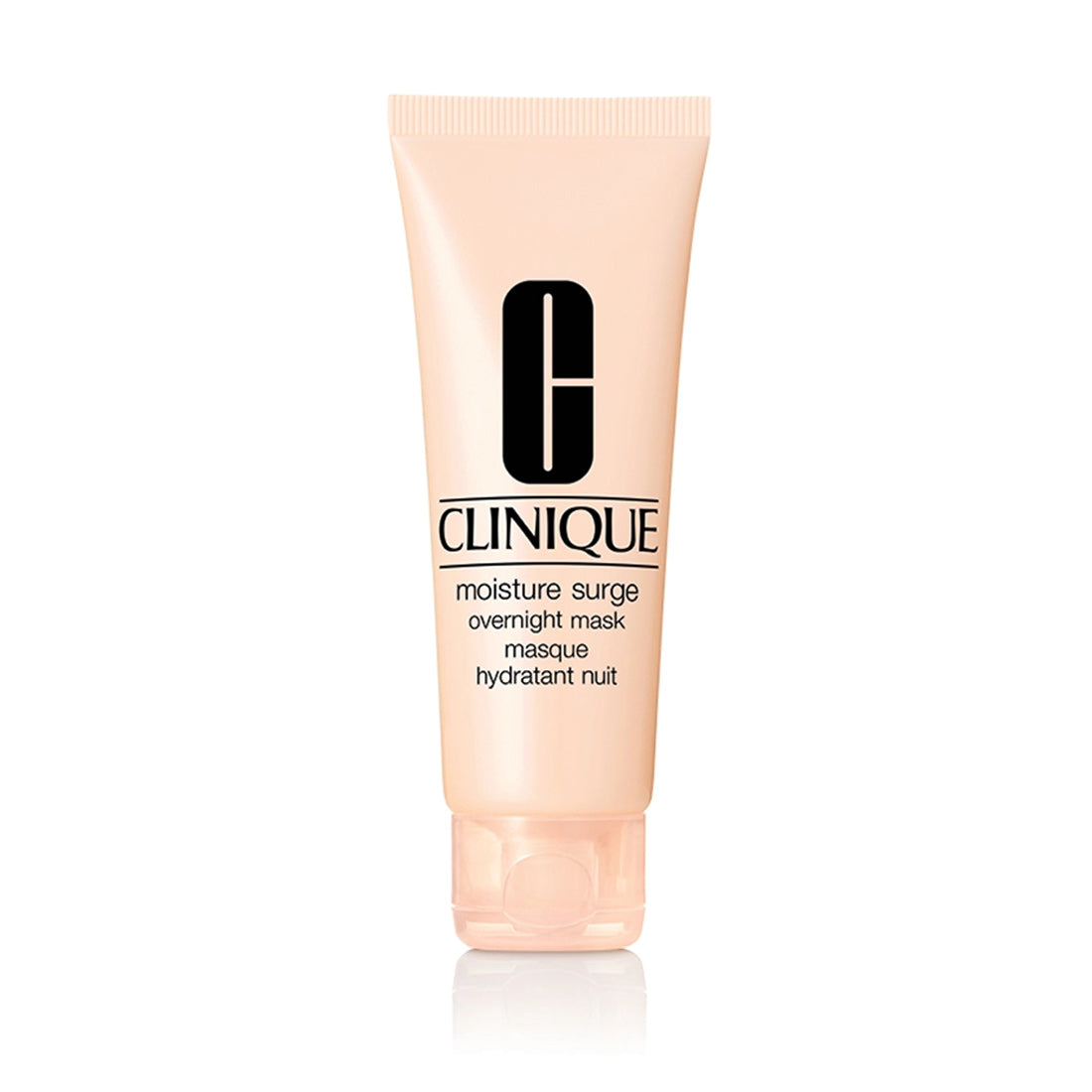 Clinique Moisture Surge Overnight Mask Tutti i tipi di pelle