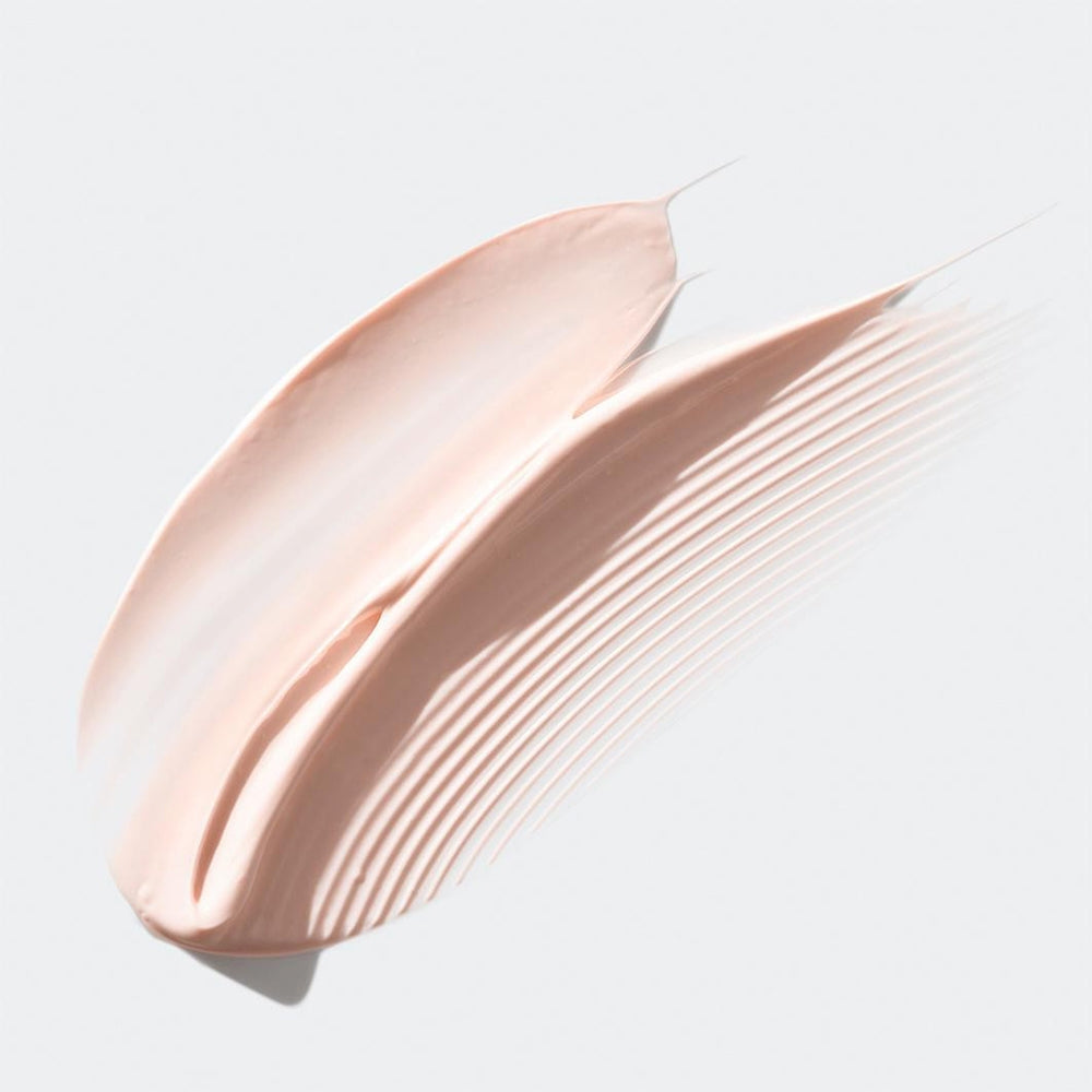 Clinique Moisture Surge SPF25 Sheer Hydrator-2