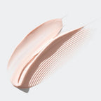 Clinique Moisture Surge SPF25 Sheer Hydrator-2
