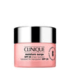 Clinique Moisture Surge SPF25 Sheer Hydrator 30 ml