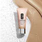 Clinique Moisture Surge Sheertint Hydrator Broad Spectrum SPF 25 02 Light-3