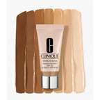 Clinique Moisture Surge Sheertint Hydrator Broad Spectrum SPF 25 02 Light-4