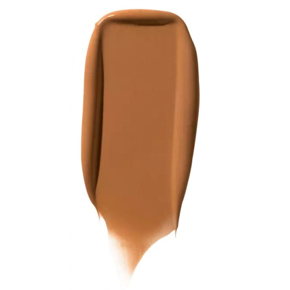 Clinique Moisture Surge Sheertint Hydrator Broad Spectrum SPF 25 05 Medium Deep-2