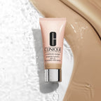 Clinique Moisture Surge Sheertint Hydrator Broad Spectrum SPF 25 05 Medium Deep-3