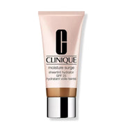 Clinique Moisture Surge Sheertint Hydrator Broad Spectrum SPF 25 05 Medium Deep