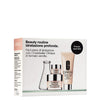 Clinique Moisture Surge Summer Set Set V1